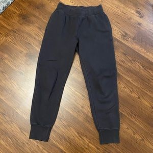 Tna Perfect Jogger